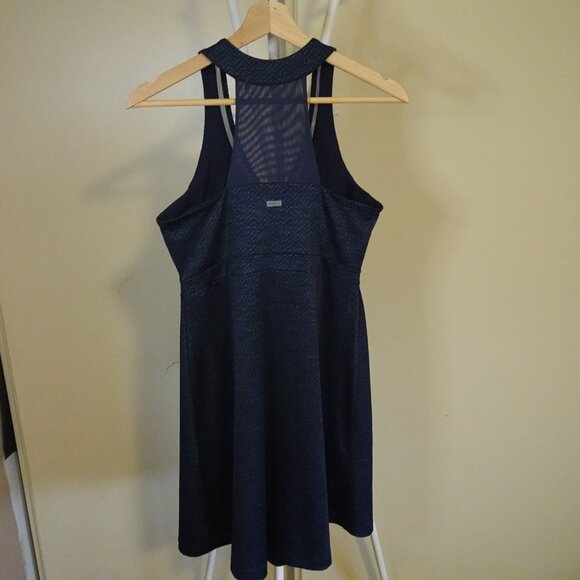 Mondetta Activewear Tennis Prep Dress - Picture 6 of 6